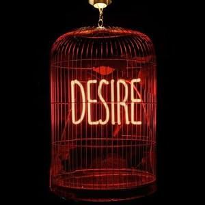 Meet your Posher, Landing